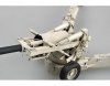 Trumpeter 02319 M198 Medium Towed Howitzer late (1:35)